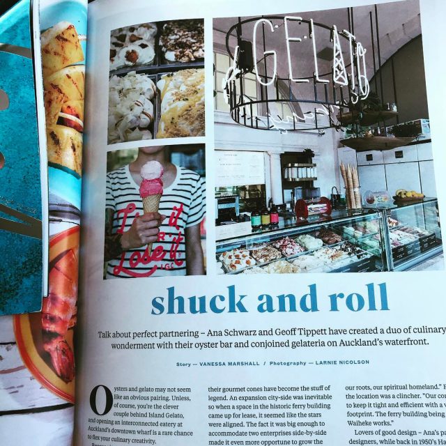 Wow feels great to read an article about your businesshellip