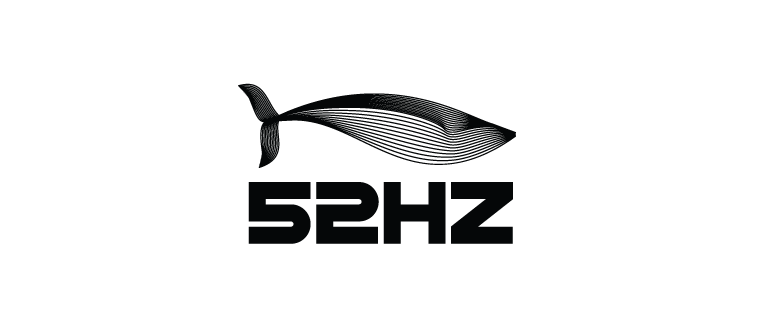 53HZ