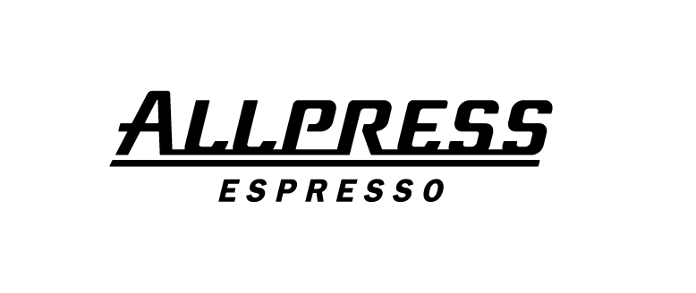 Allpress