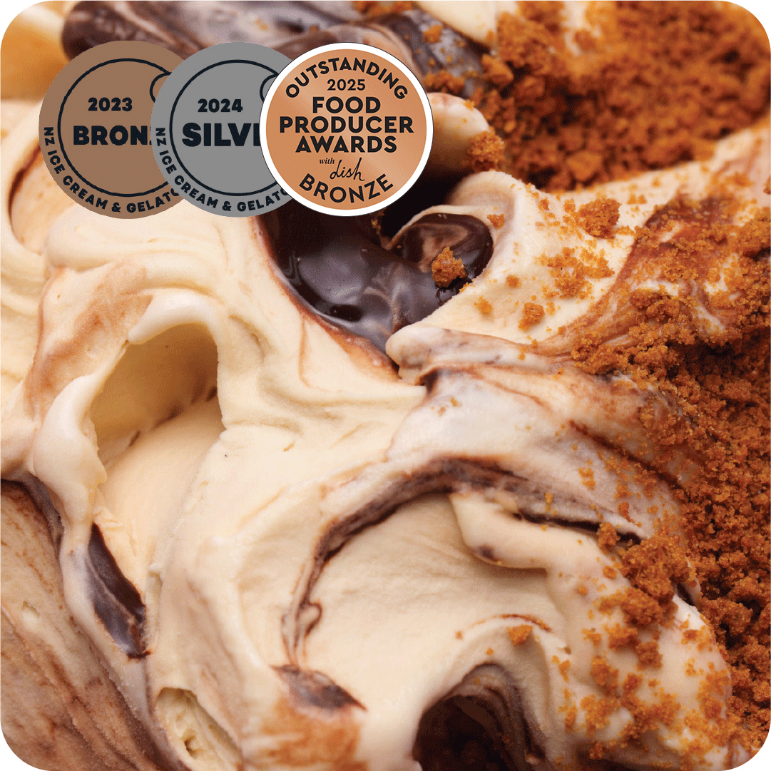 BISCOFF-COFFEE-TIRAMISU-1