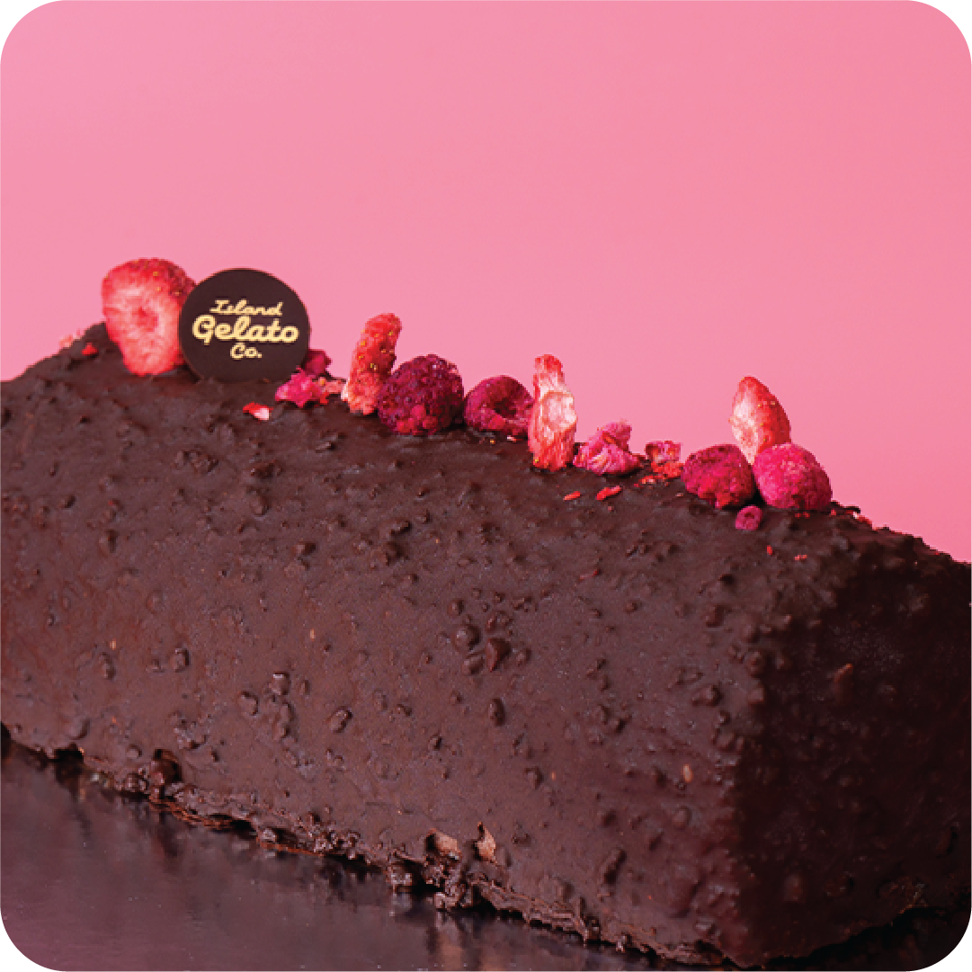 CHOC FOREST BERRY