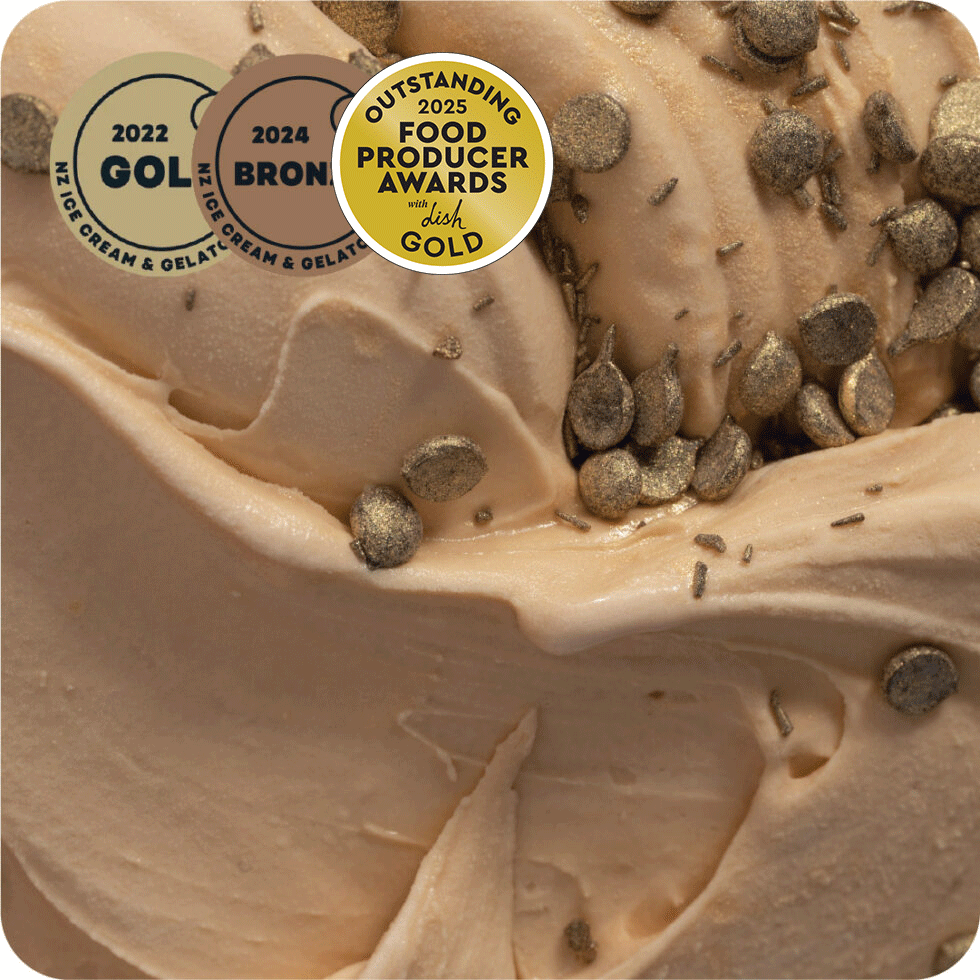 DULCE-DE-LEACHE-GOLD-NZ-IA-22-1-980x980
