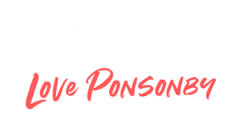 EatDrinkLovePonsonby-2022-Logo