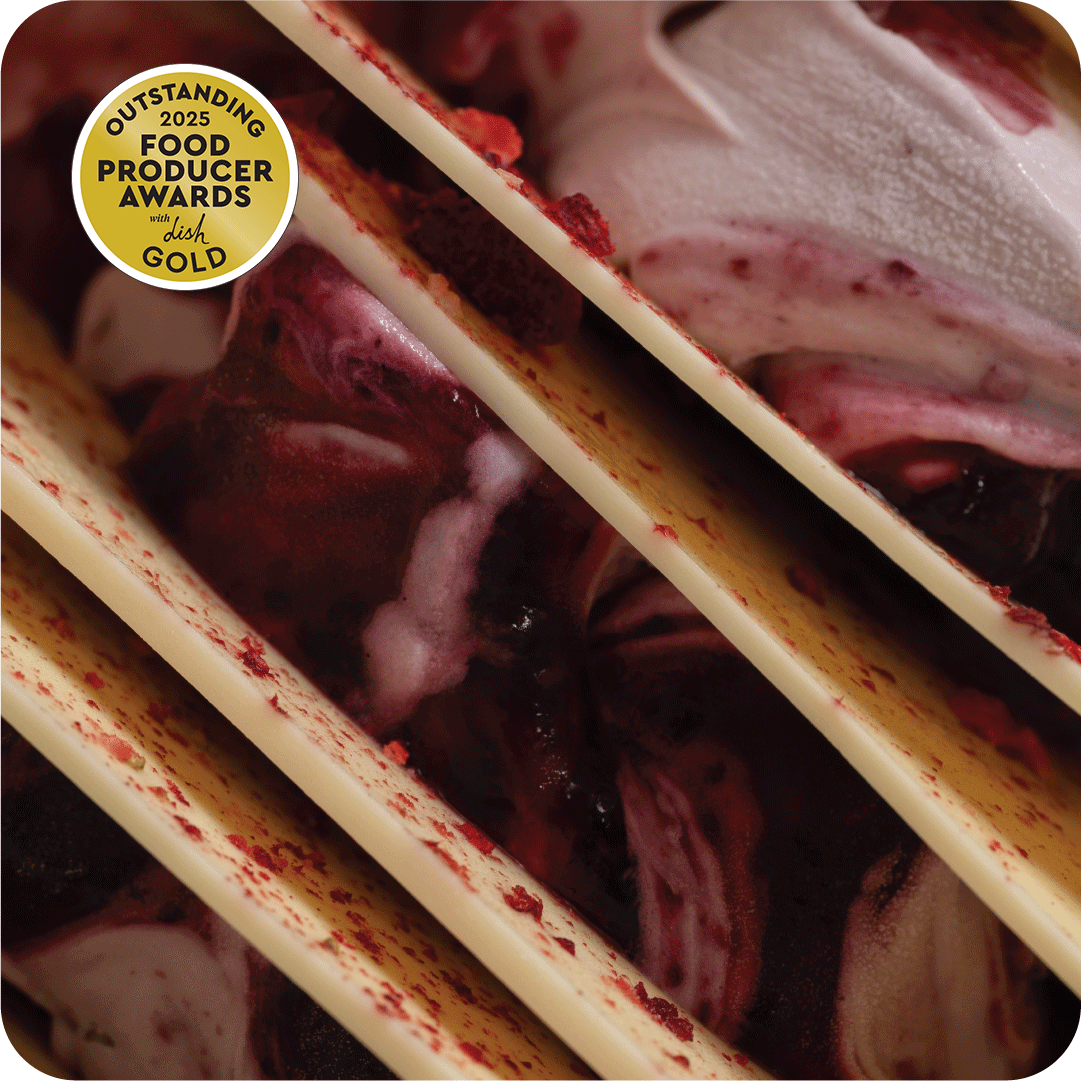 FOREST-BERRY-AMBROSIA-CHEFS-SPECIAL