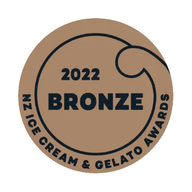 ICG-Awards-2022-bronze
