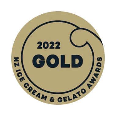 ICG-Awards-2022-gold