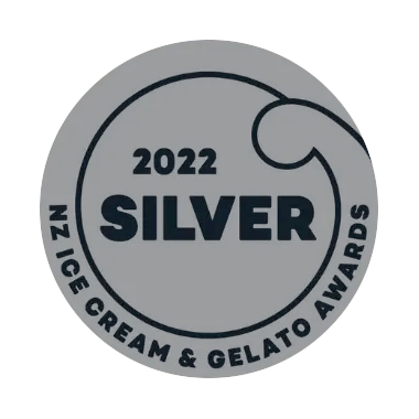 ICG-Awards-2022-silver