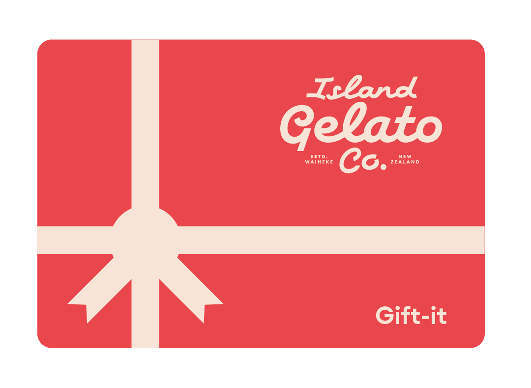 IGC Gift-it eGift Card