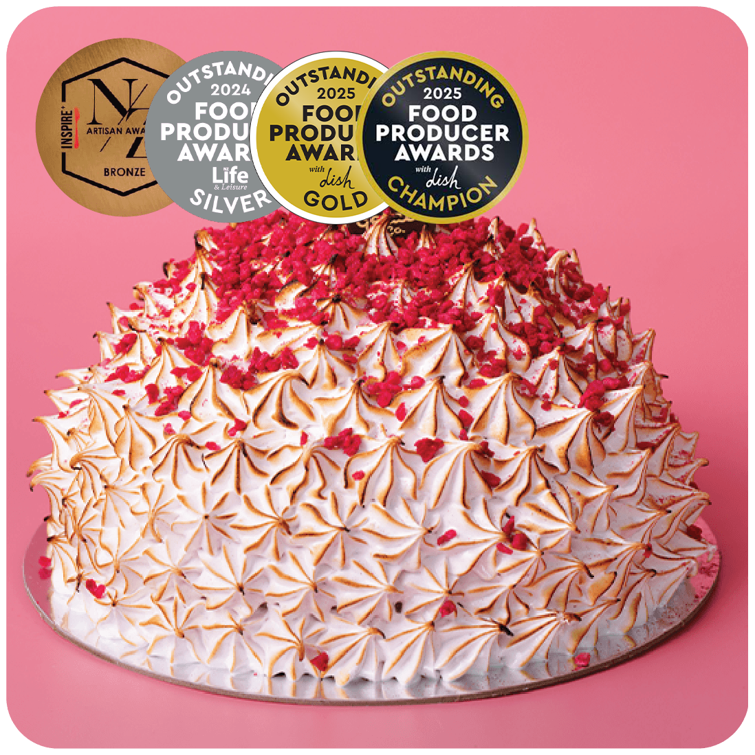 Inspire-NZ-Artisan-Awards.BOMBE-ALASKA-8