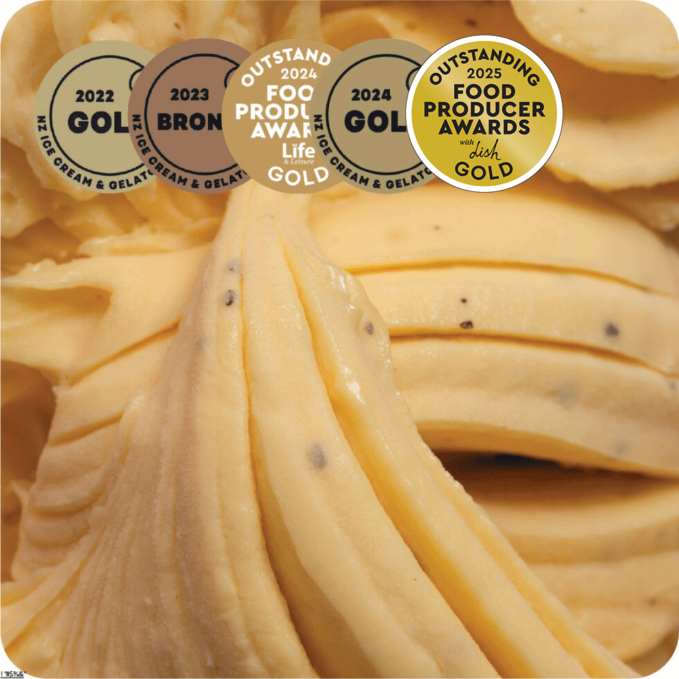 MANGO-LIME-PASSIONFRUITV-GOLD-NZ-IA-22-1-980x980