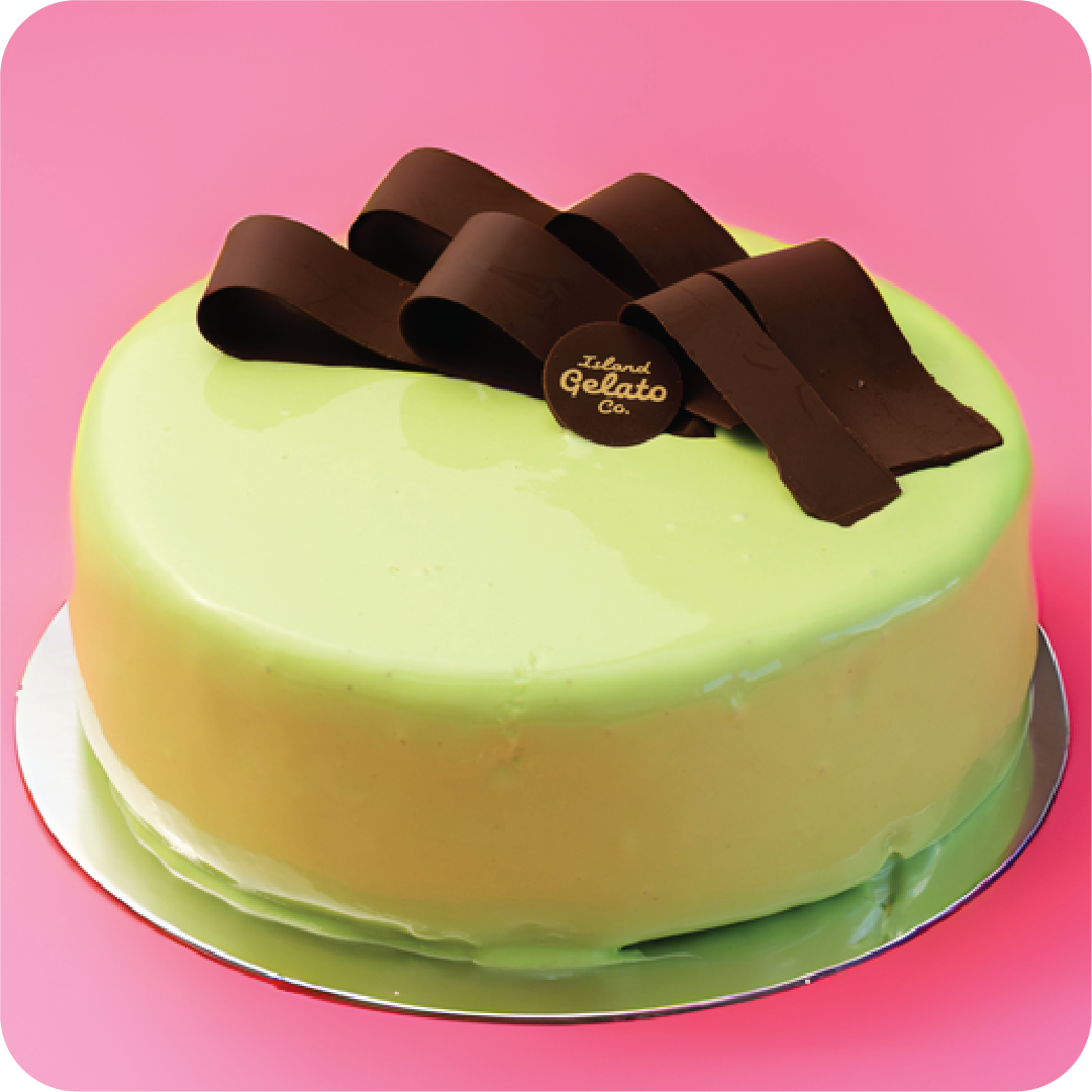 MINT CHOC