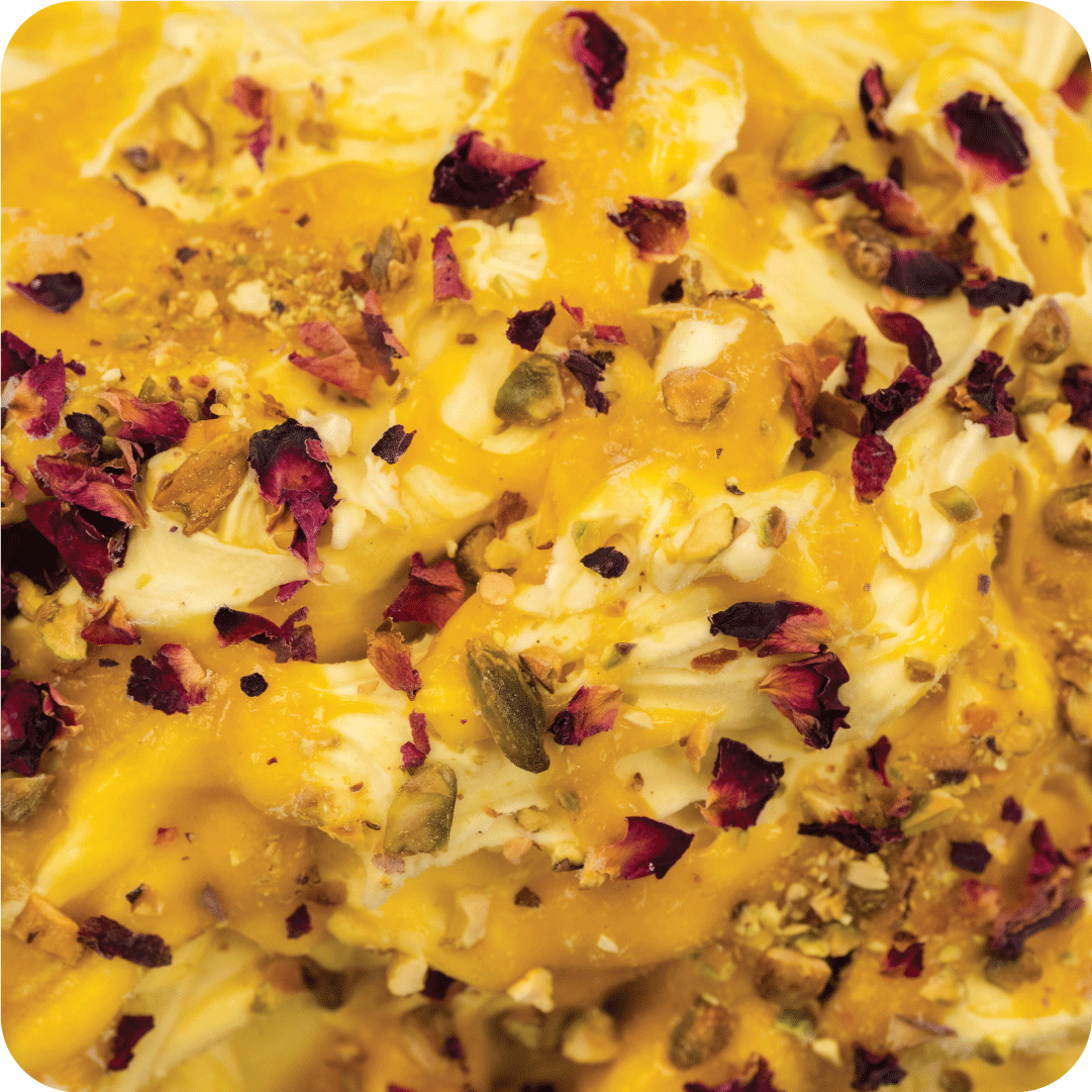 Mango-&-yoghurt-Lassi