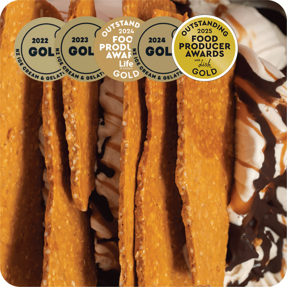 PICS-PEANUT-BUTTER-CARAMEL-GOLD-NZ-ICE-CREAM-AWARDS-22-1-980x980