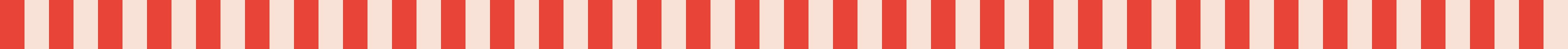 Red-and-white-banner