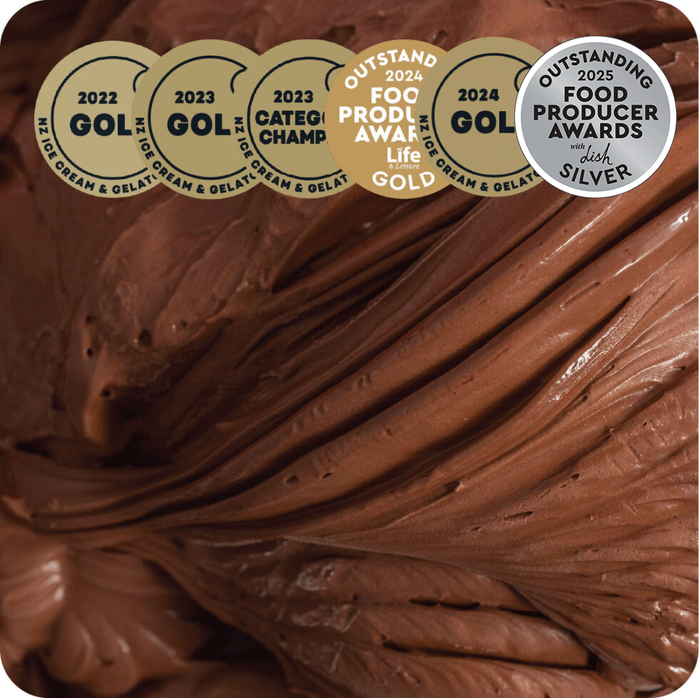 Rich-Chocolate-GOLD-NZ-IA-22-1-980x979