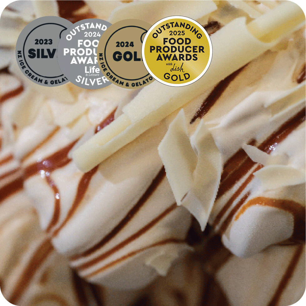 SALTED-CARAMEL-WHITE-CHOCOLATE-1-980x980