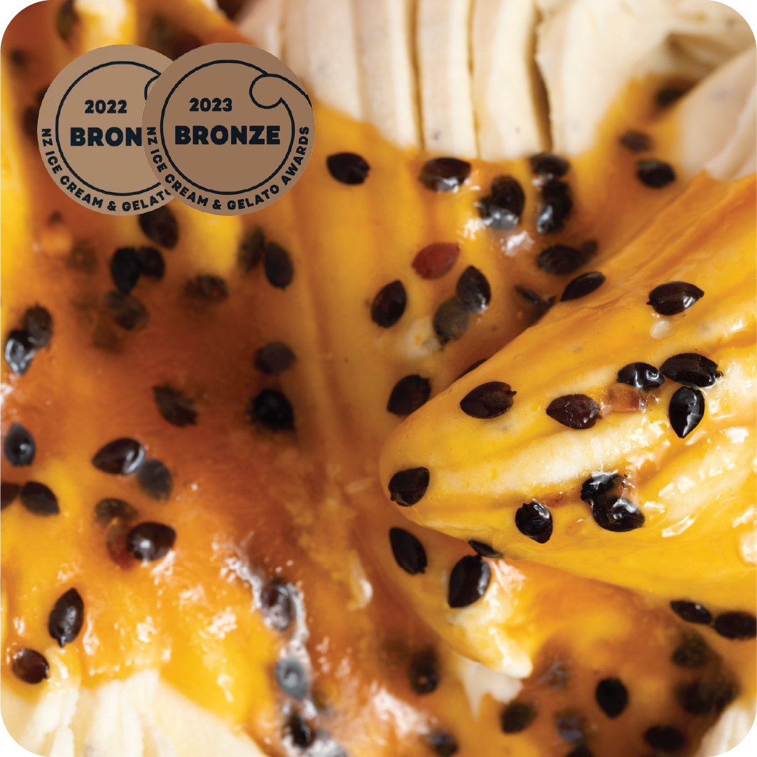 SALTED PASSIONFRUIT & COCONUT{V} BRONZE NZ IA22.jpg