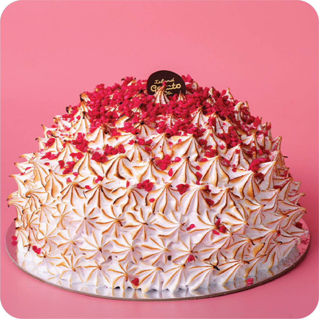 SUMMER BOMBE