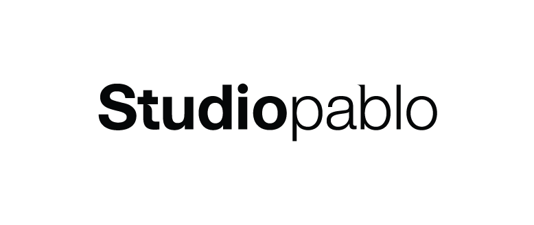 Studio Pablo
