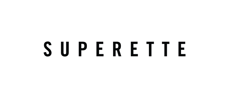 Superette