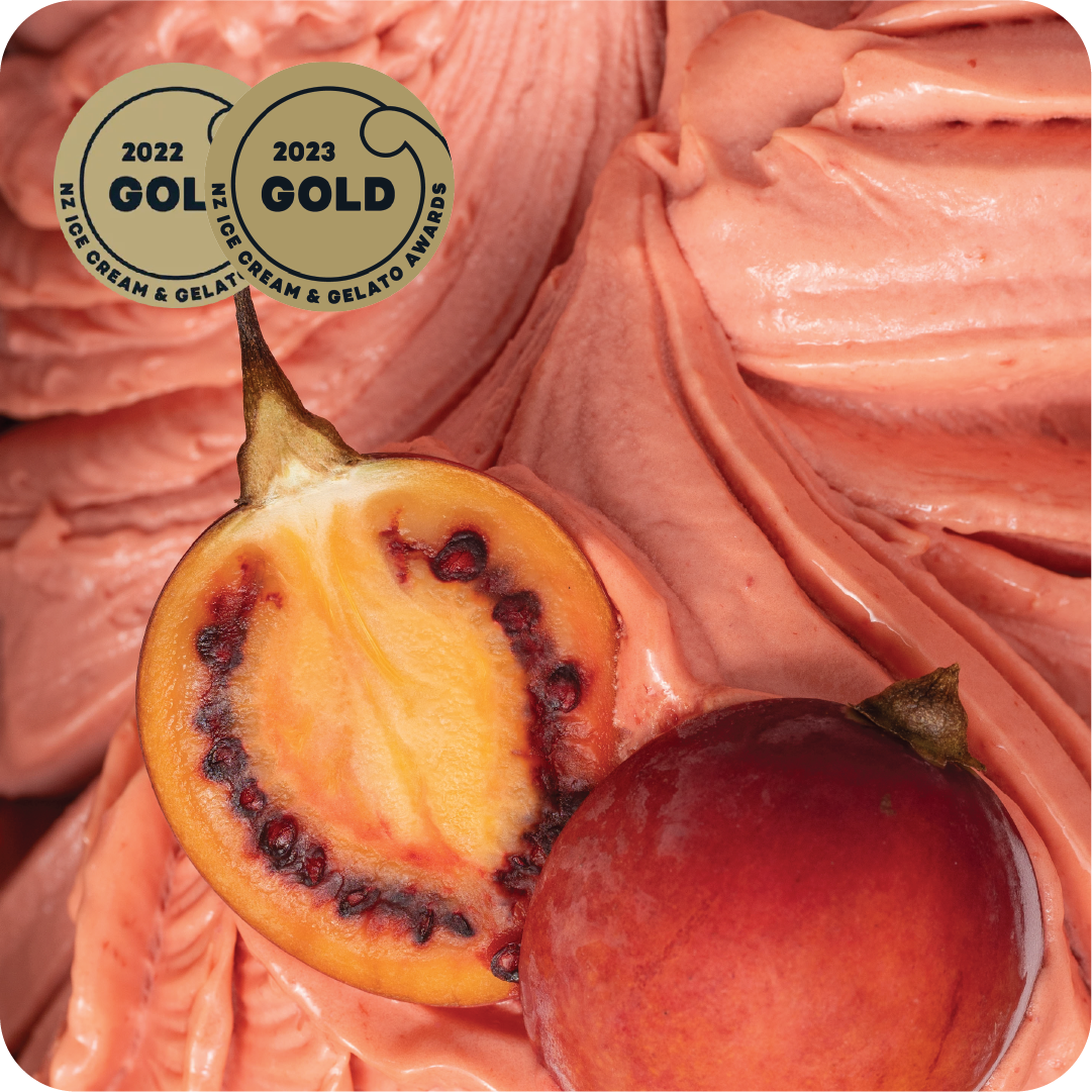 TAMARILLO-V GOLD NZ IA 22