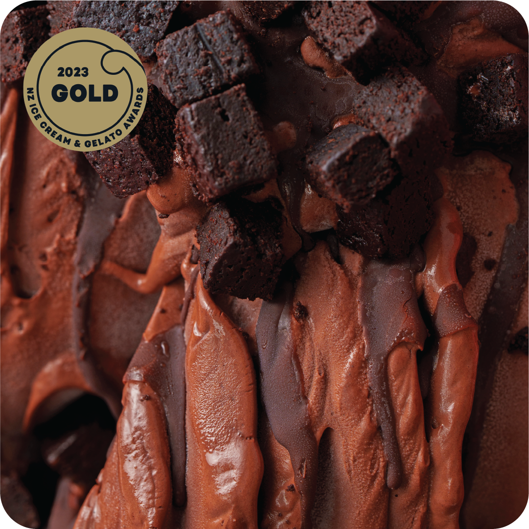WHISKY TRUFFLE
